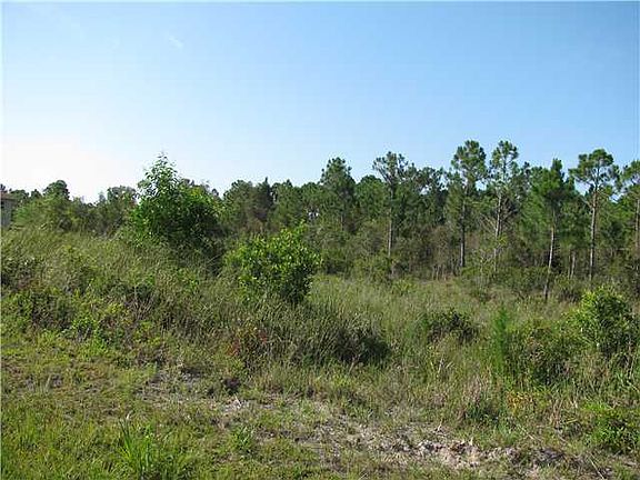 16892 Hamlin Boulevard,The Acreage,FL,United States preview