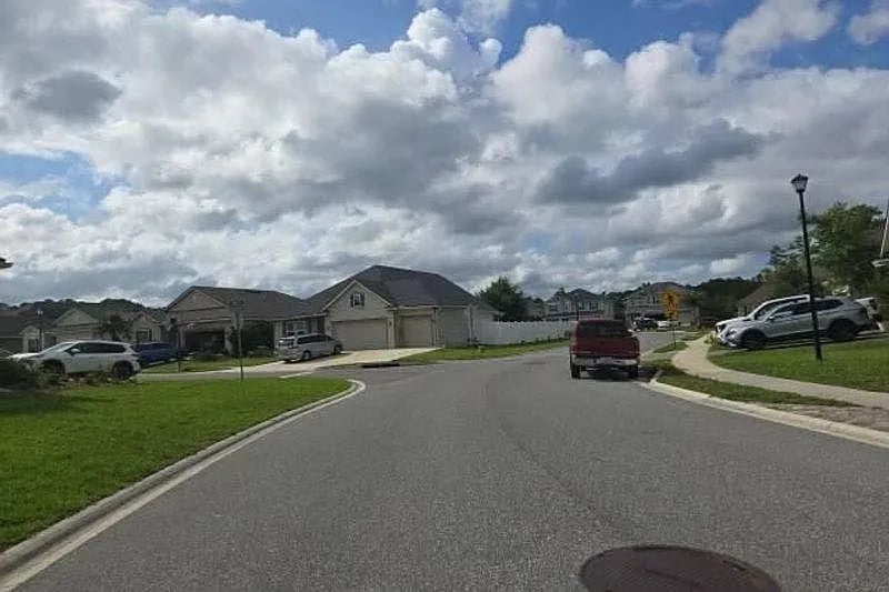 671 Sandstone Drive,St. Augustine,FL,United States preview