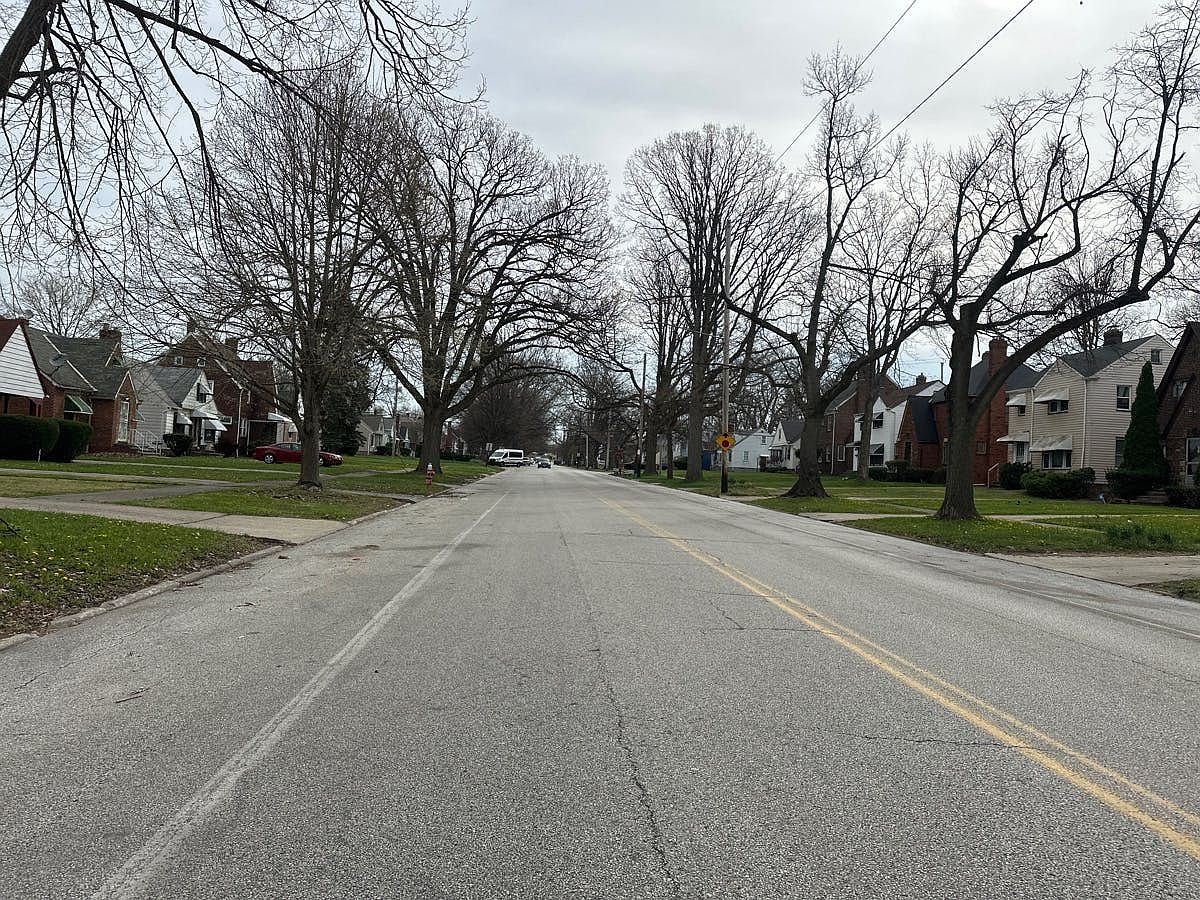 15716 Judson Drive,Cleveland,OH,United States preview