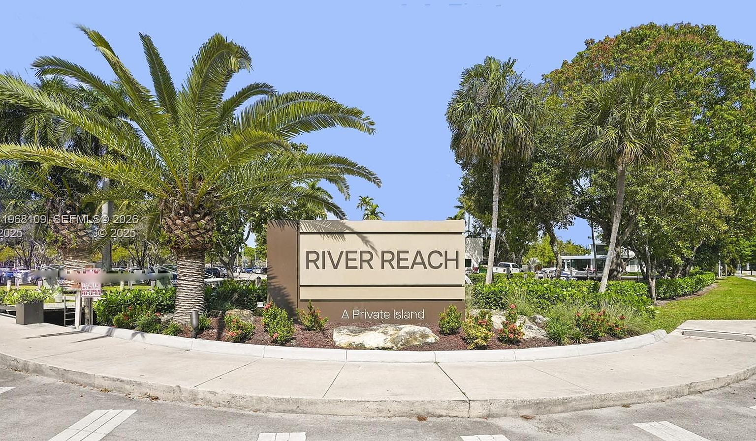 1301 River Reach Drive,Fort Lauderdale,FL,United States preview