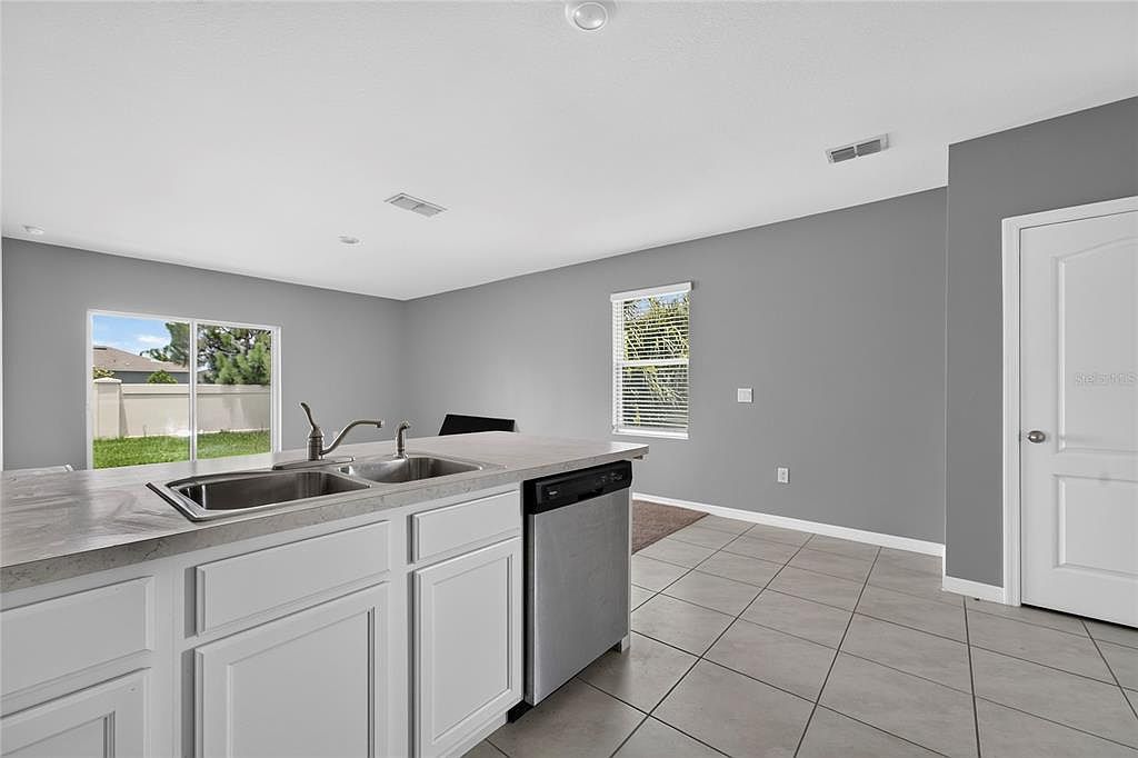 3894 Silverstream Terrace,Sanford,FL,United States preview
