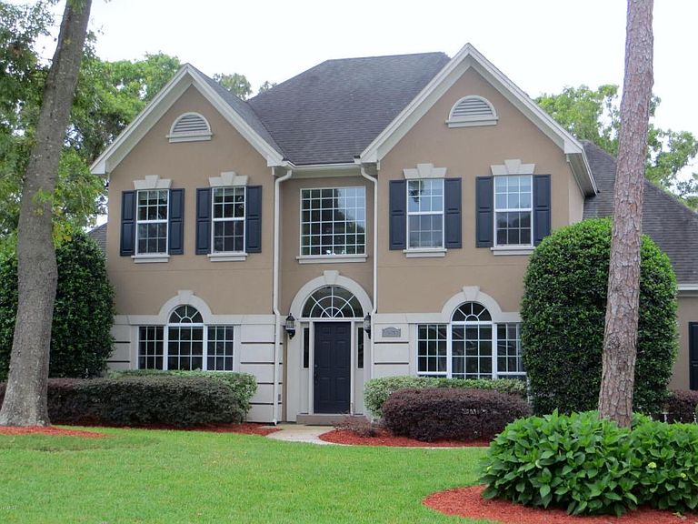 12526 Mission Hills Drive East,Jacksonville,FL,United States preview