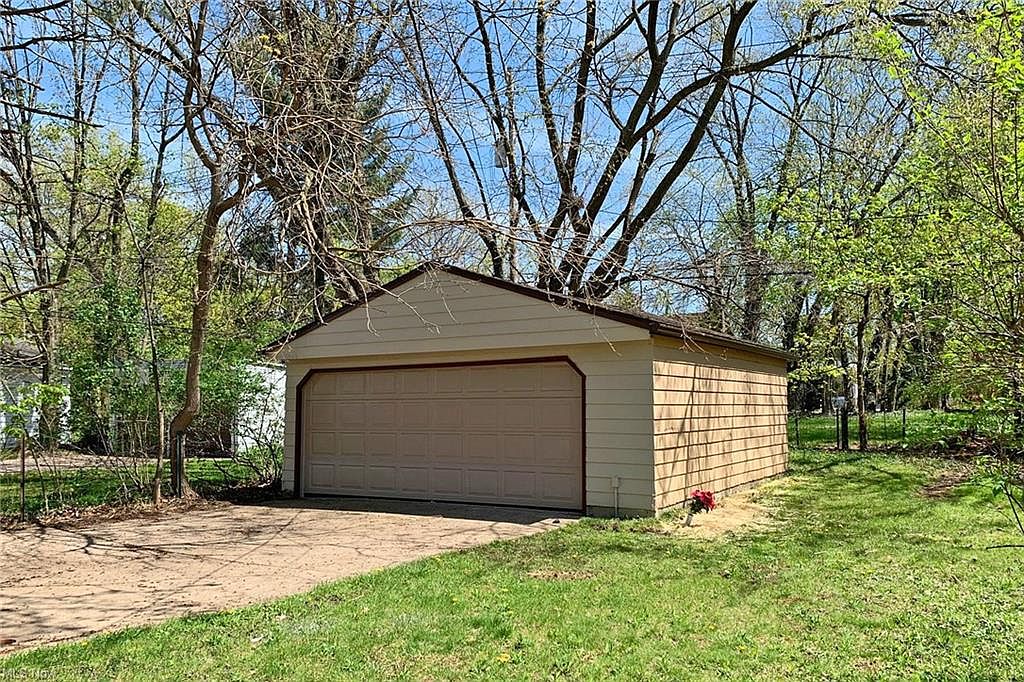977 Rushleigh Road,Cleveland Heights,OH,United States preview