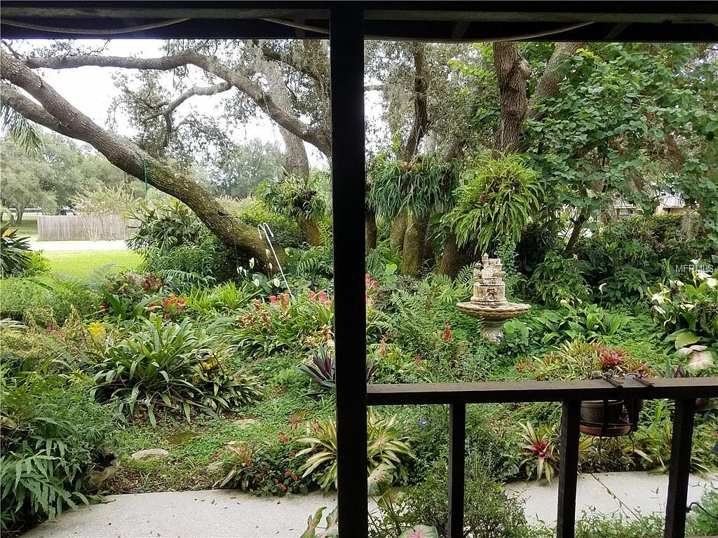 3807 White Oak Court,Lake Wales,FL,United States preview
