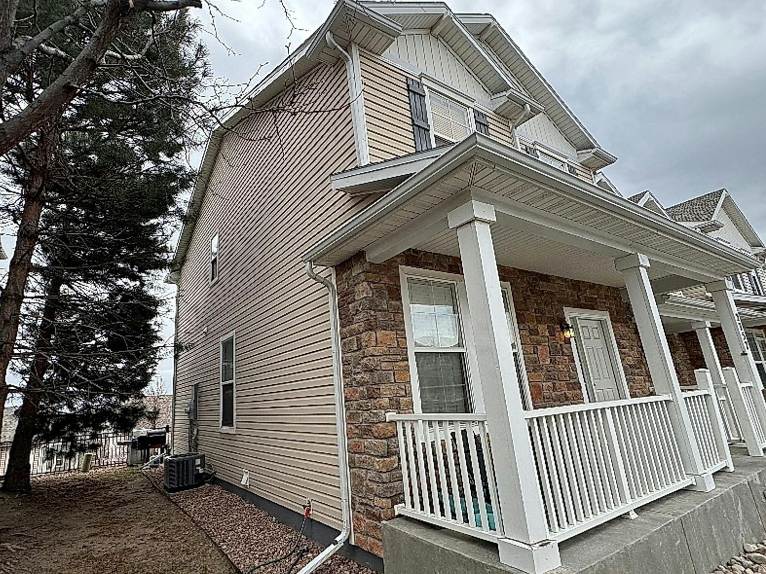 2757 Tumblewood Grove,Colorado Springs,CO,United States preview