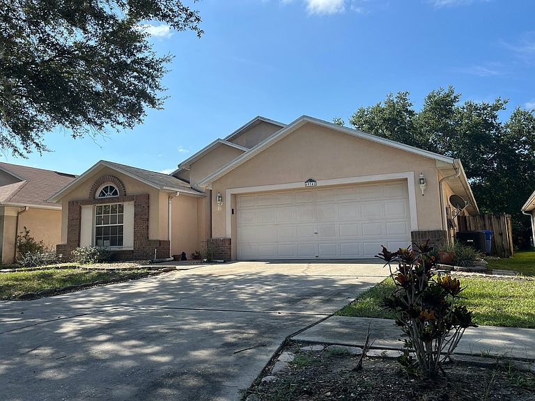 6934 Jamestown Manor Drive,Riverview,FL,United States preview