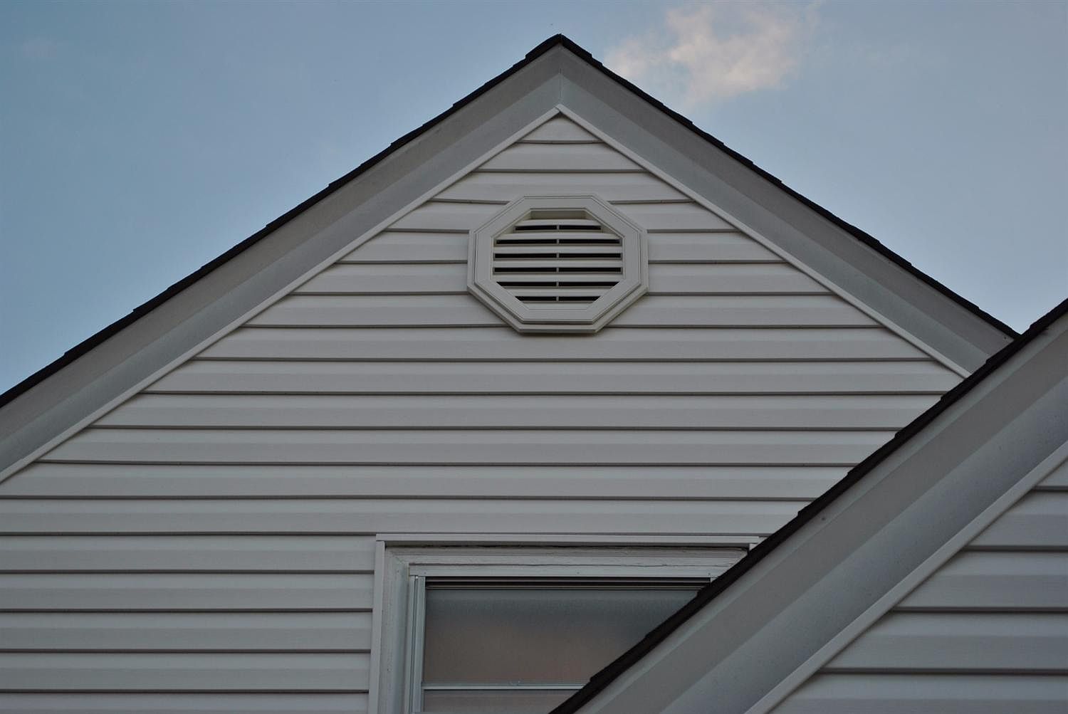4959 Heuwerth Avenue,Cincinnati,OH,United States preview