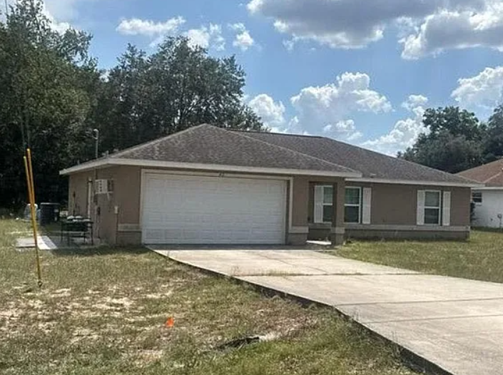 40 Pine Trace,Ocala,FL,United States preview