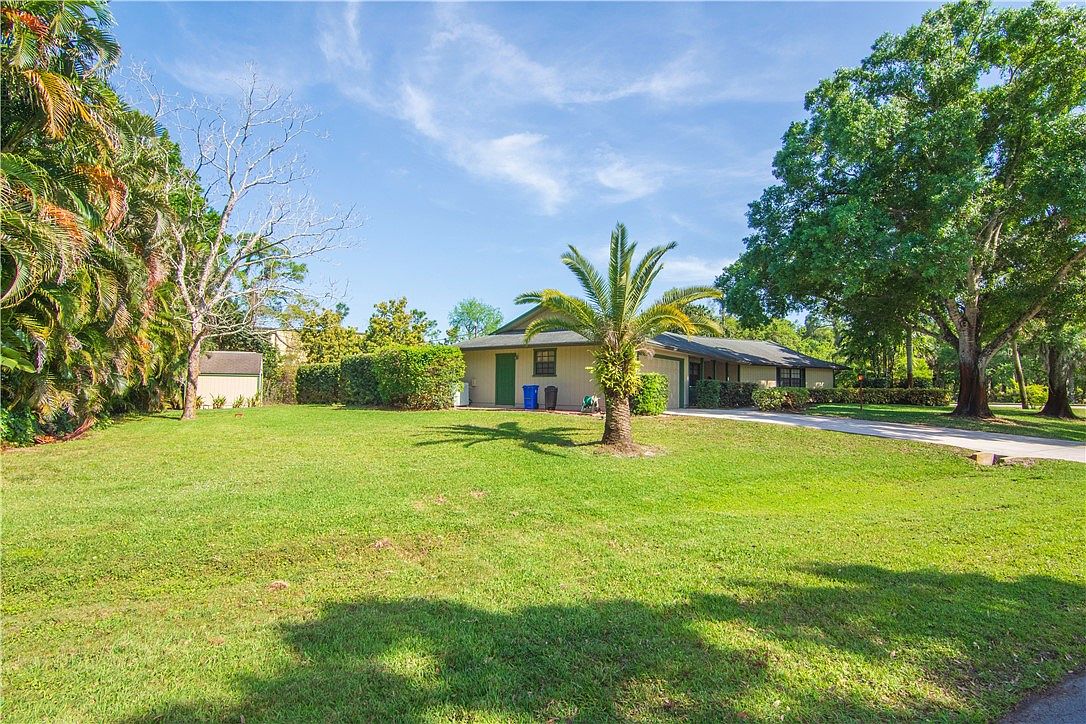 410 45th Avenue,Vero Beach,FL,United States preview