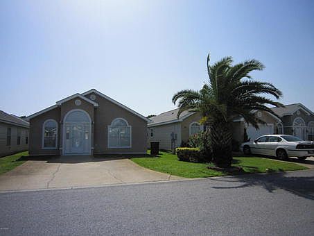 209 Coquina Shell Way,Panama City Beach,FL,United States preview