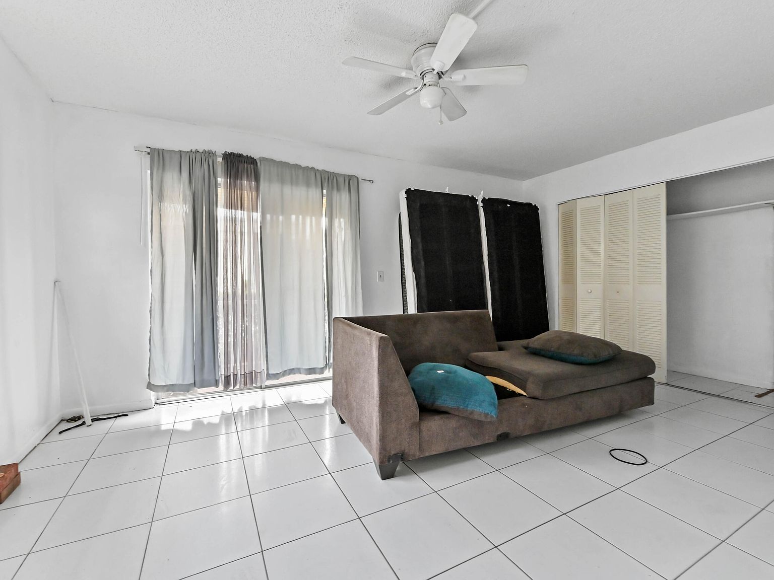 343 Capri H,Delray Beach,FL,United States preview