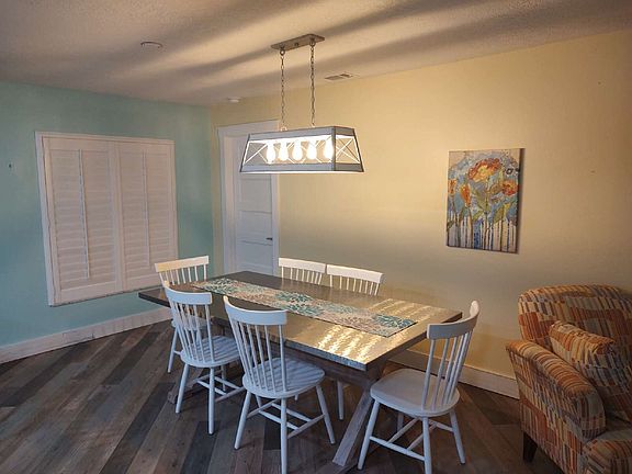 3111 Crenshaw Court,New Port Richey,FL,United States preview