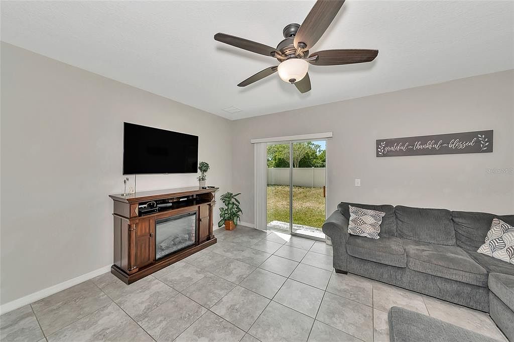 17009 Peaceful Valley Drive,Wimauma,FL,United States preview
