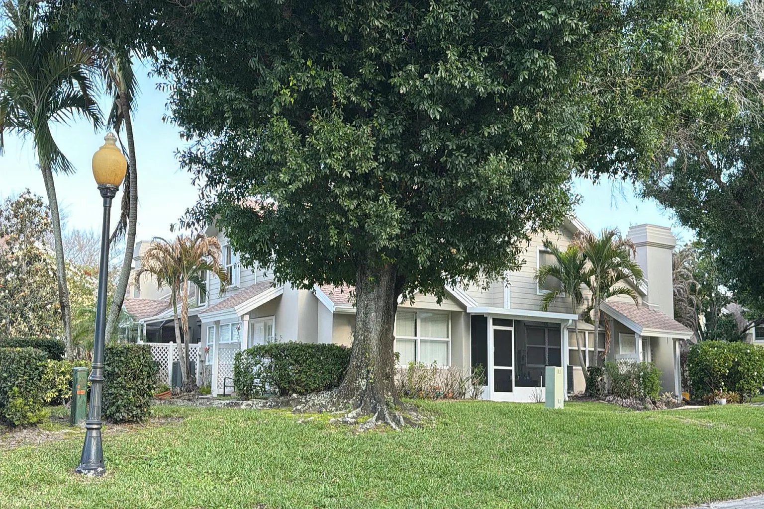 3612 Southwest Sunset Trace Circle,Palm City,FL,United States preview