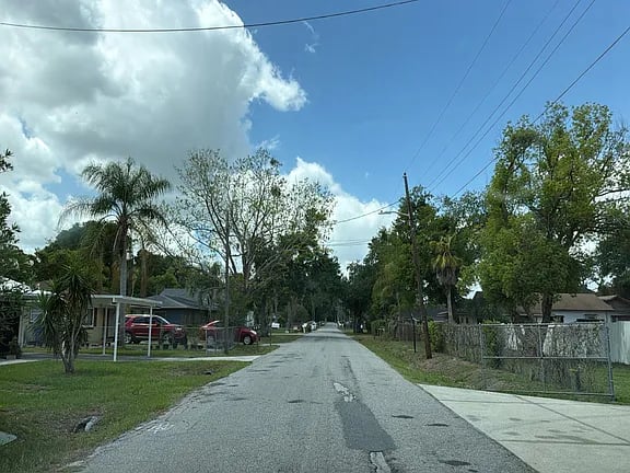 128 Petteway Drive,Lakeland,FL,United States preview