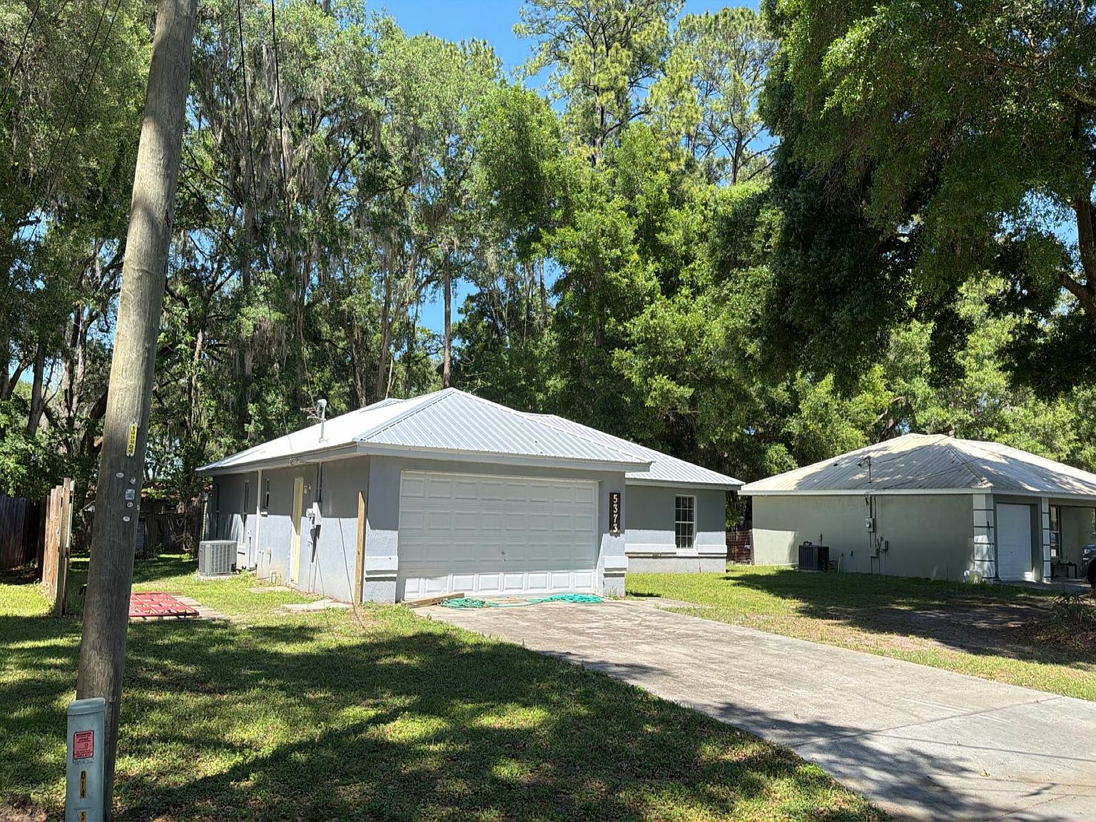 5373 Northwest 64 Street,Ocala,FL,United States preview