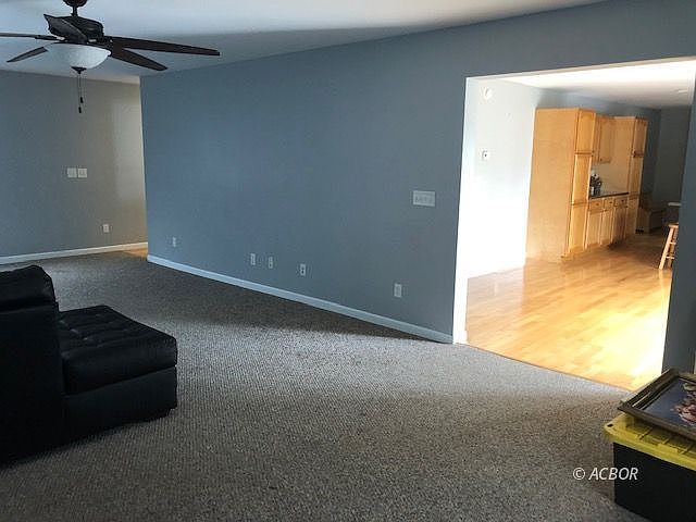 8 West 11th Street,Wellston,OH,United States preview