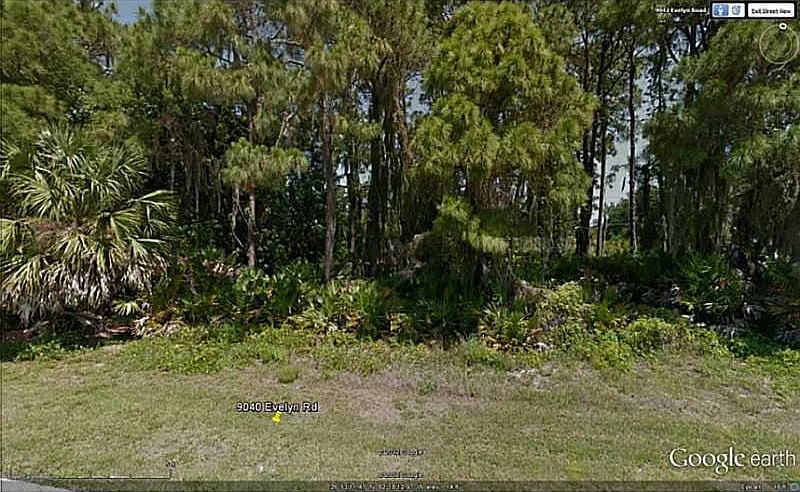 9040 Evelyn Road,Englewood,FL,United States preview