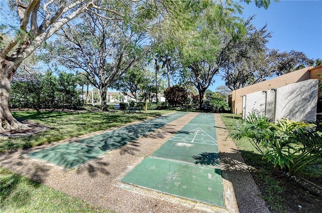 6403 Coral Lake Drive,Margate,FL,United States preview