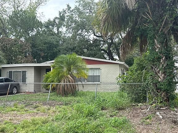 2612 E Cayuga St,Tampa,FL,US preview