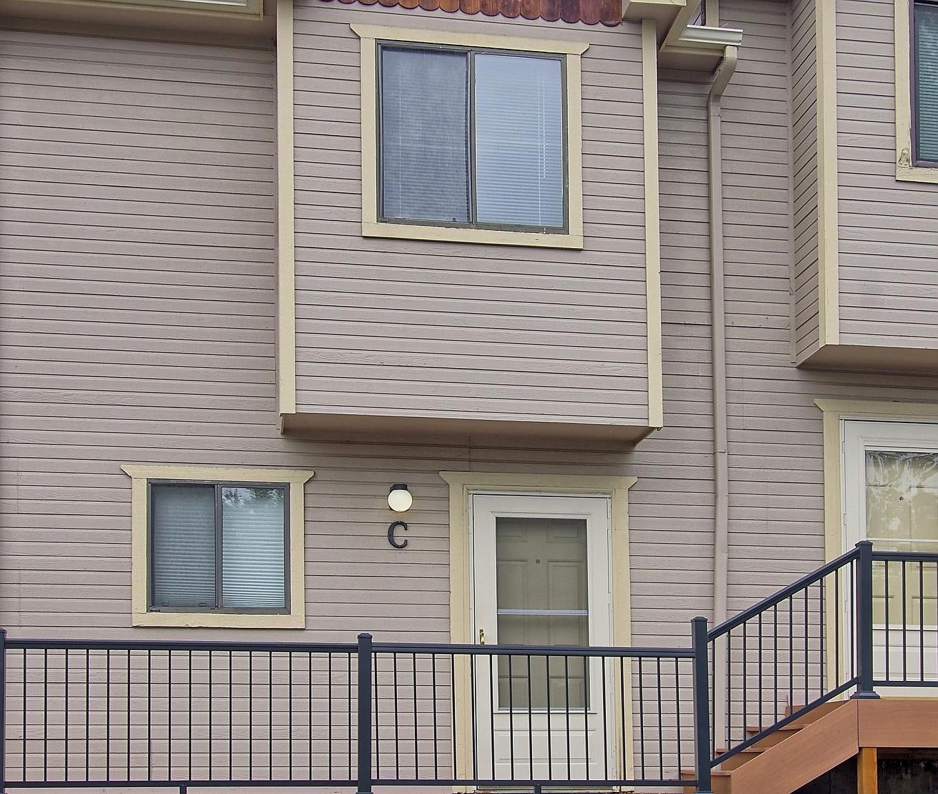 1506 Crestone Avenue,Colorado Springs,CO,USA preview