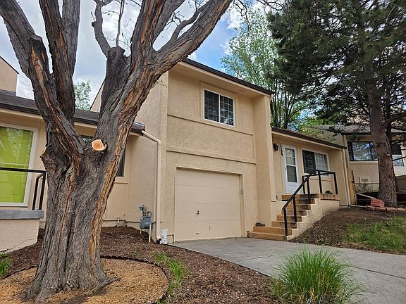 1309 Rotterdam Circle,Colorado Springs,CO,US preview
