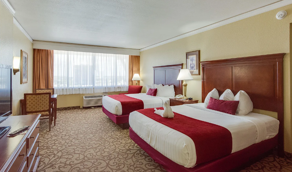600 North Atlantic Avenue,Daytona Beach,FL,United States preview