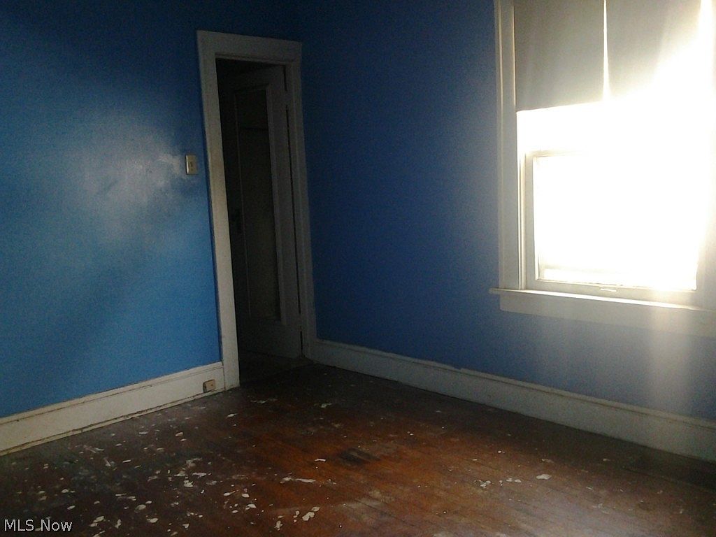 12409 Craven Avenue,Cleveland,OH,United States preview