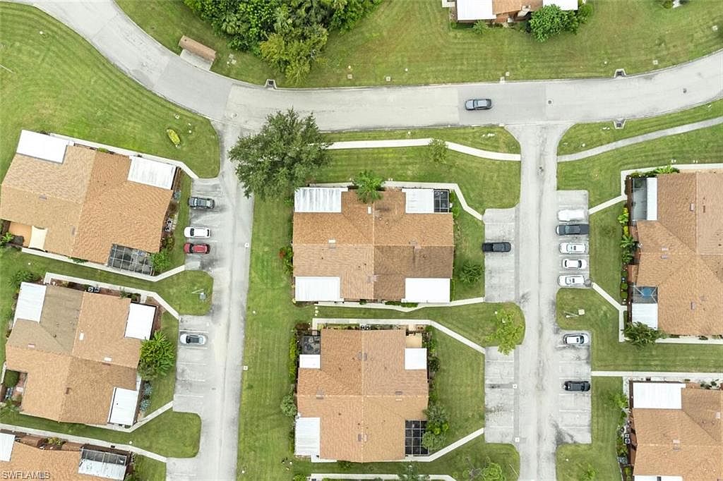 15437 Crystal Lake Drive,North Fort Myers,FL,United States preview
