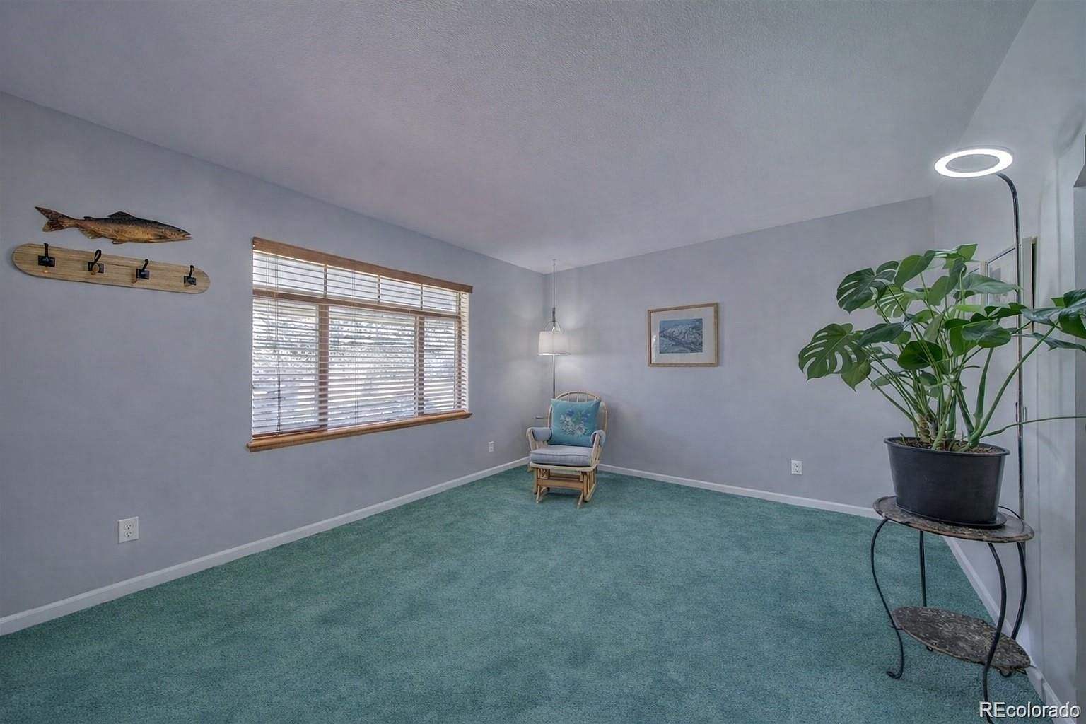 980 South Canosa Court,Denver,CO,USA preview
