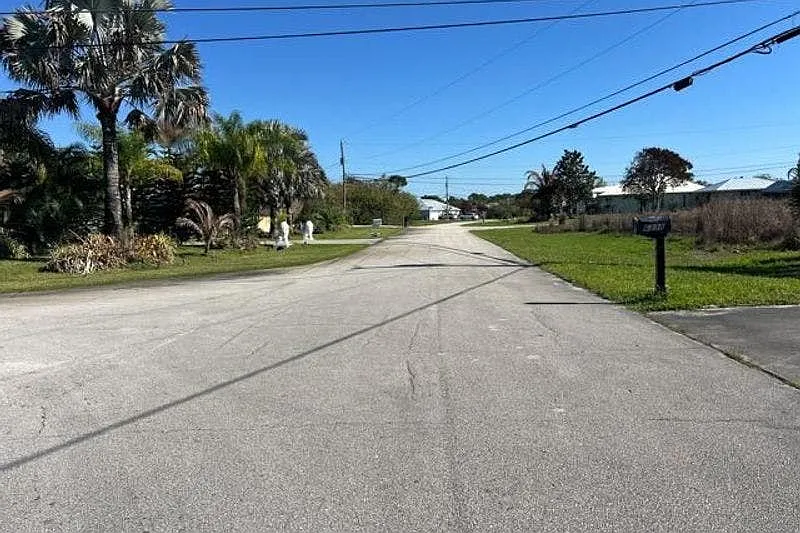 6338 Northwest Topaz Way,Port St. Lucie,FL,United States preview