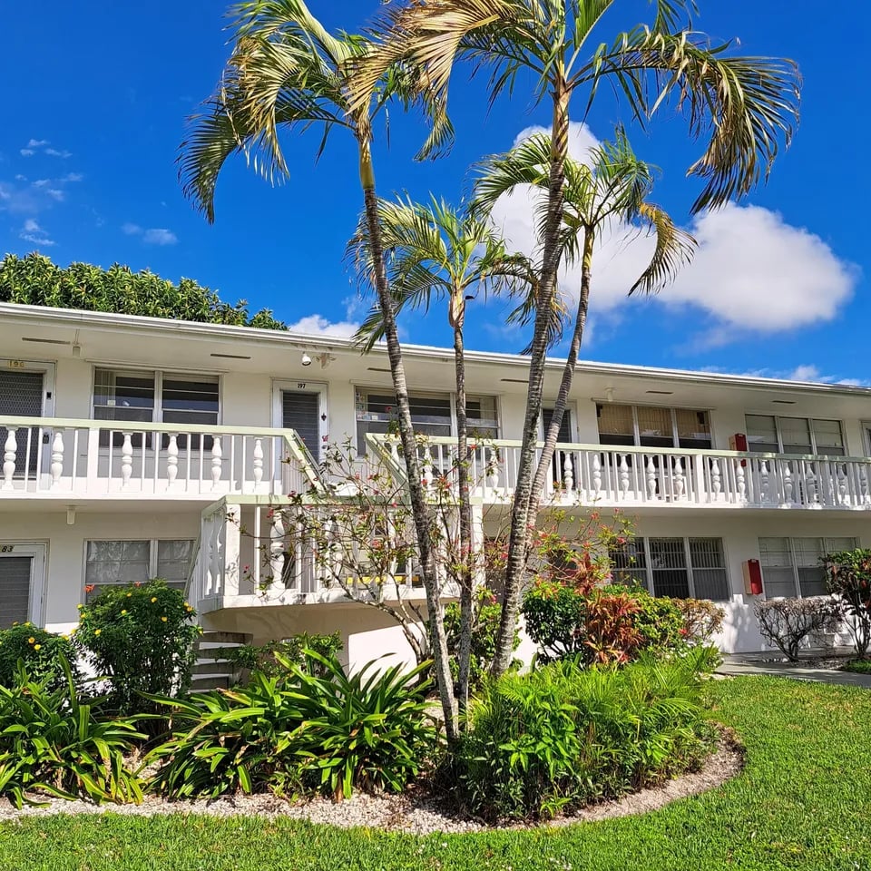 185 Andover East,West Palm Beach,FL,United States preview