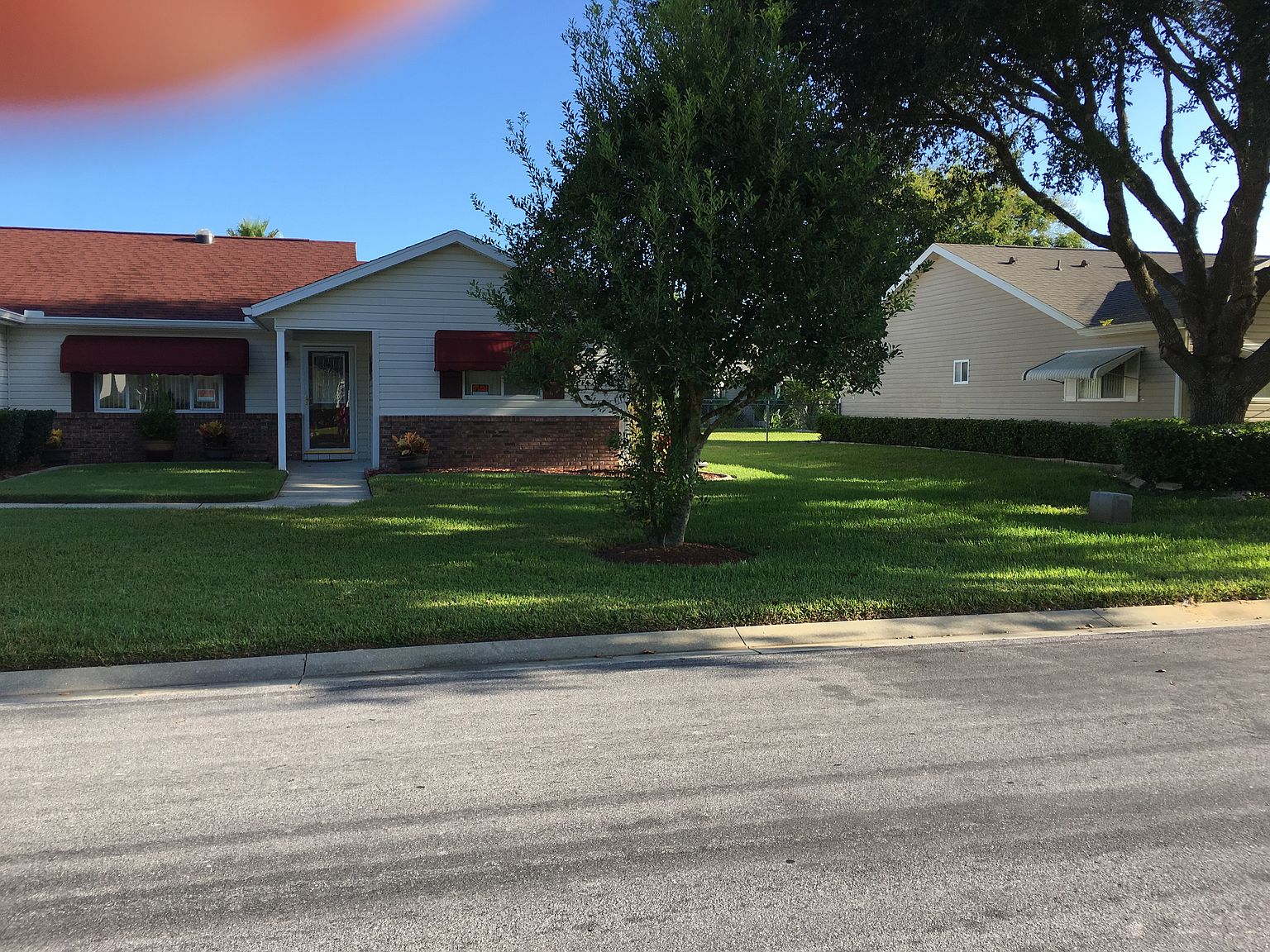 11457 Southwest 139th Place,Dunnellon,FL,United States preview