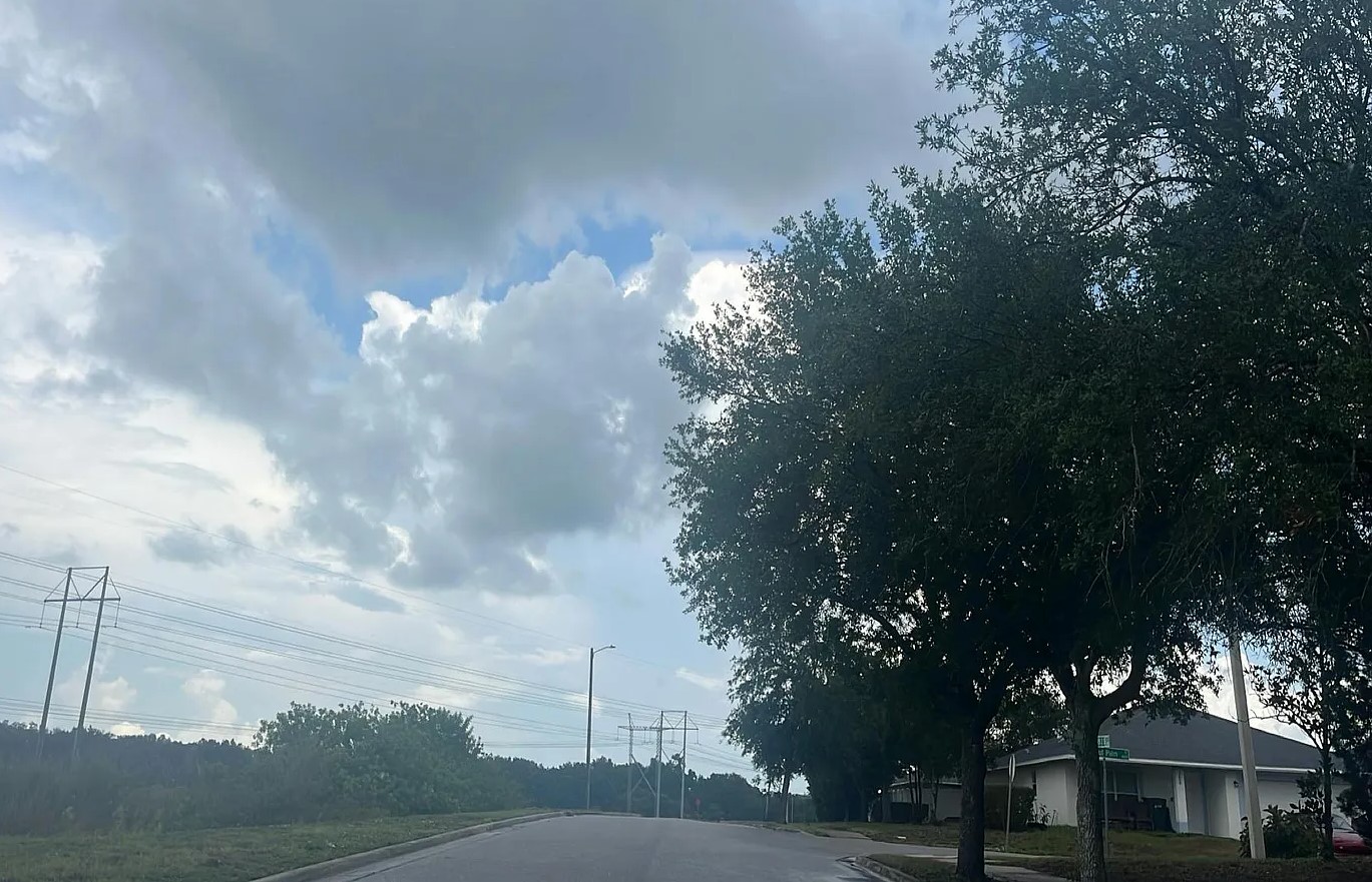 1813 Harmony Bayou Court,Ruskin,FL,United States preview