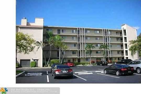7760 NW 50th St,Lauderhill,Florida,United States preview