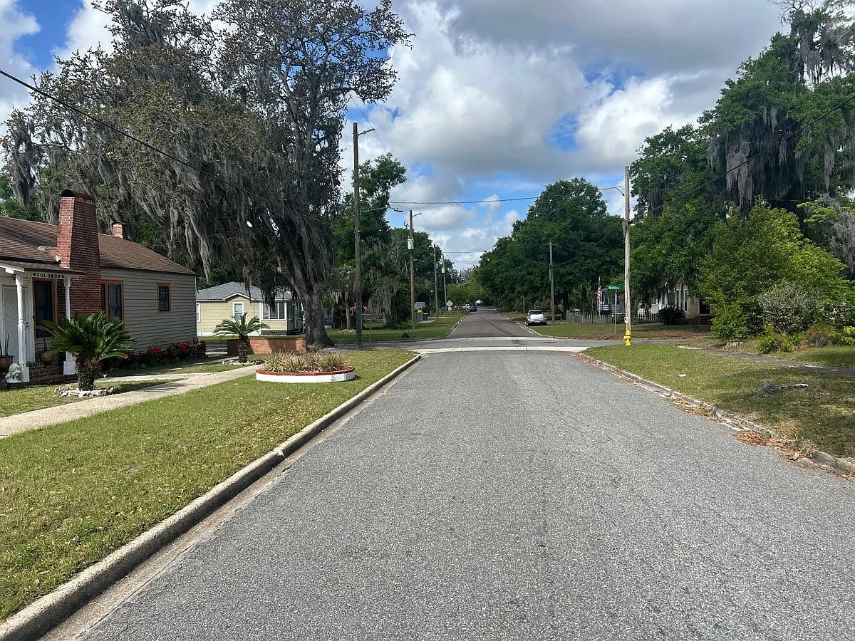 363 West 63rd Street,Jacksonville,FL,United States preview