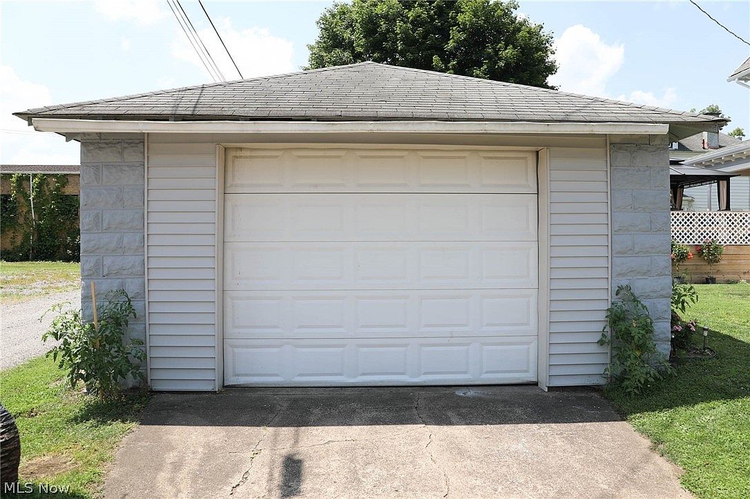 1450 Pennsylvania Avenue,East Liverpool,OH,United States preview