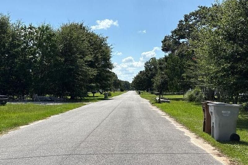 4081 Windsor Lane,Pace,FL,United States preview