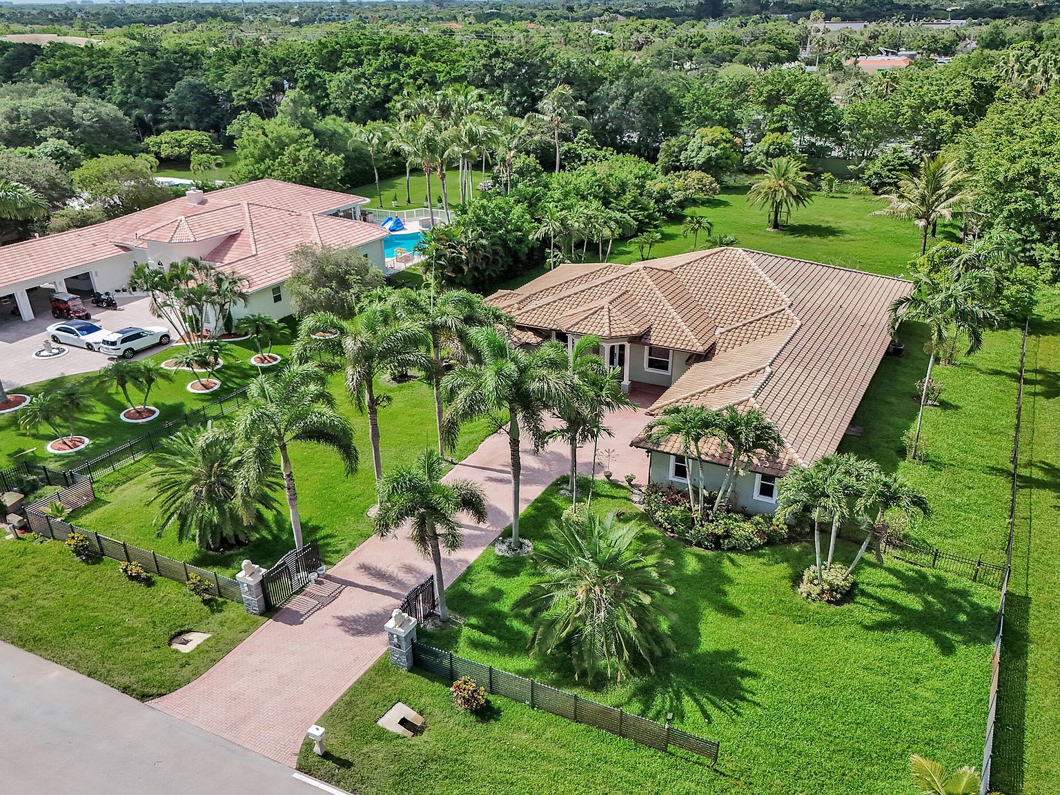 12360 Northwest 18th Street,Plantation,FL,United States preview