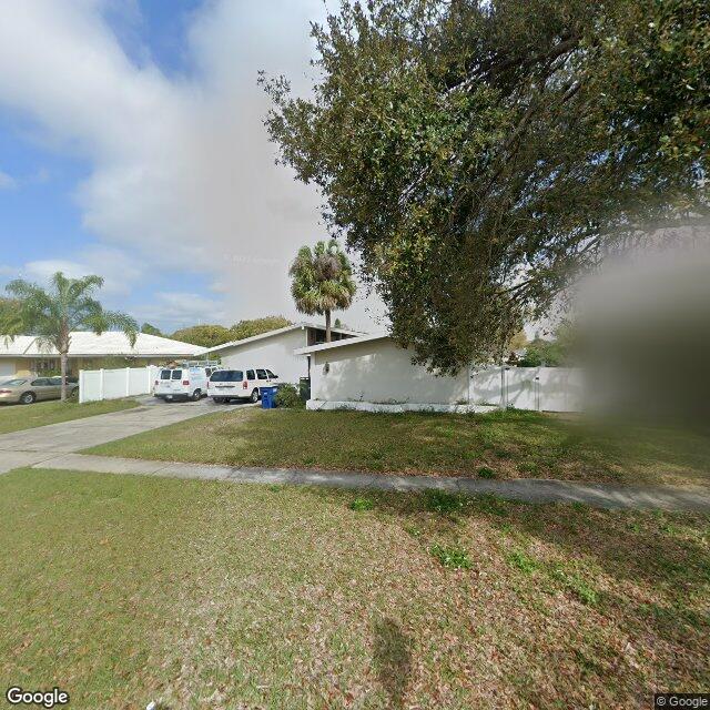 1910 Union Street,Clearwater,FL,US preview