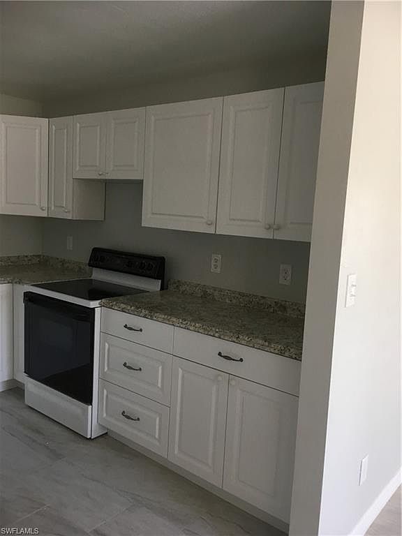 11626 Bonita Beach Road Southeast,Bonita Springs,FL,United States preview