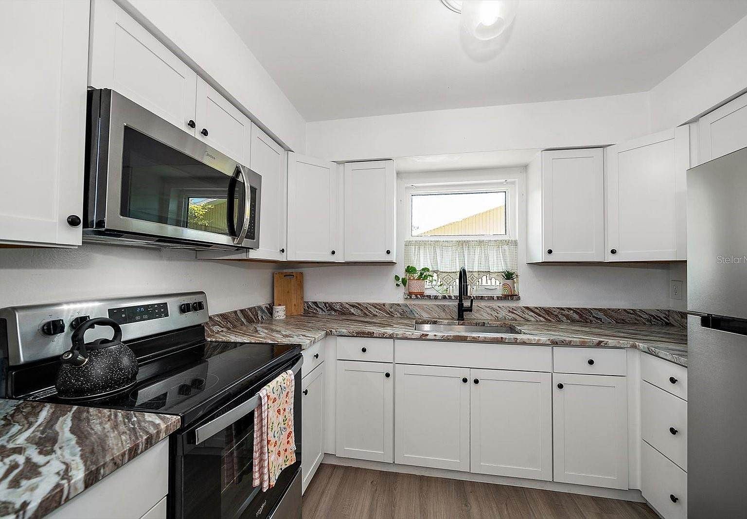 6199 59th Place North,St. Petersburg,FL,United States preview