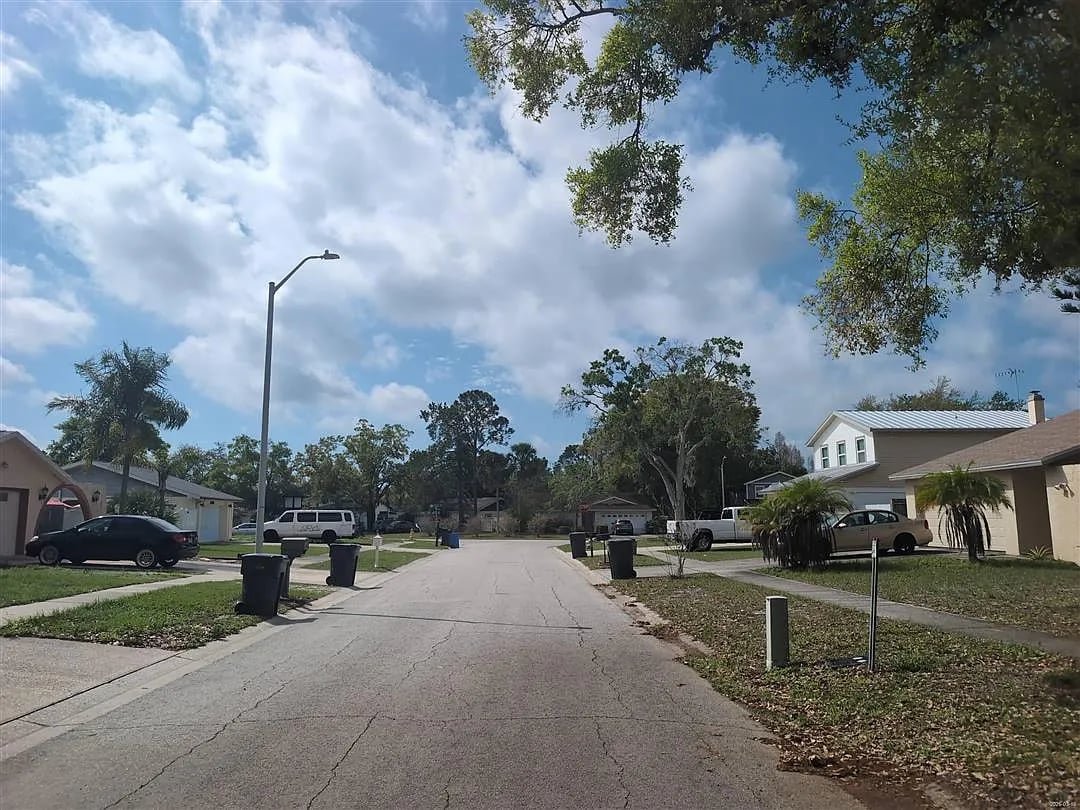 14705 Penguin Place,Tampa,FL,United States preview