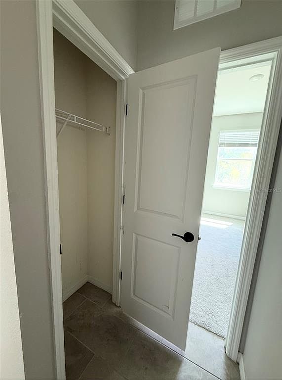 17625 Cantarina Cove,Bradenton,FL,United States preview