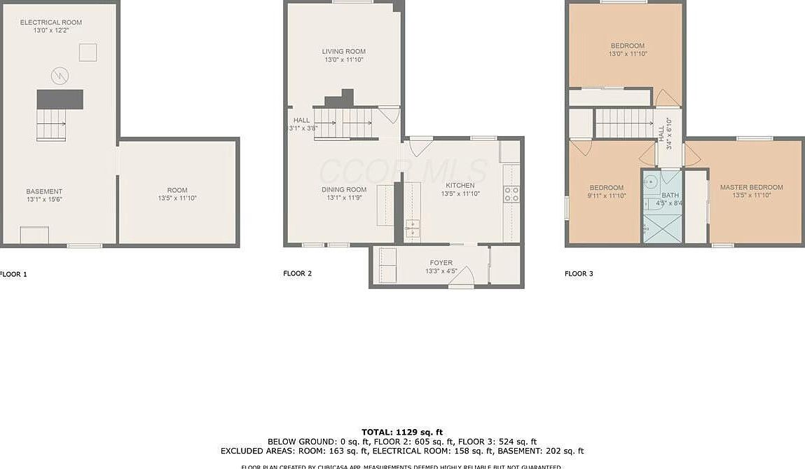 147 East Barthman Avenue,Columbus,OH,United States preview