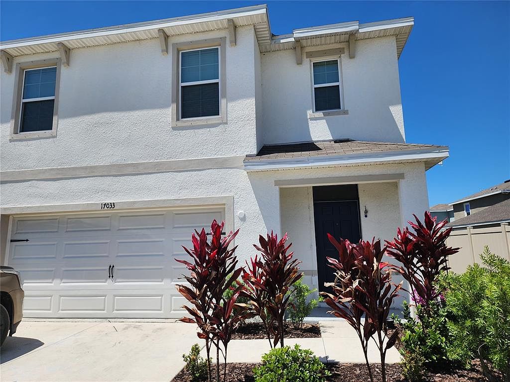 17033 Oval Rum Drive,Wimauma,FL,United States preview