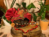Sri-Sri Giriraja-Girirani
