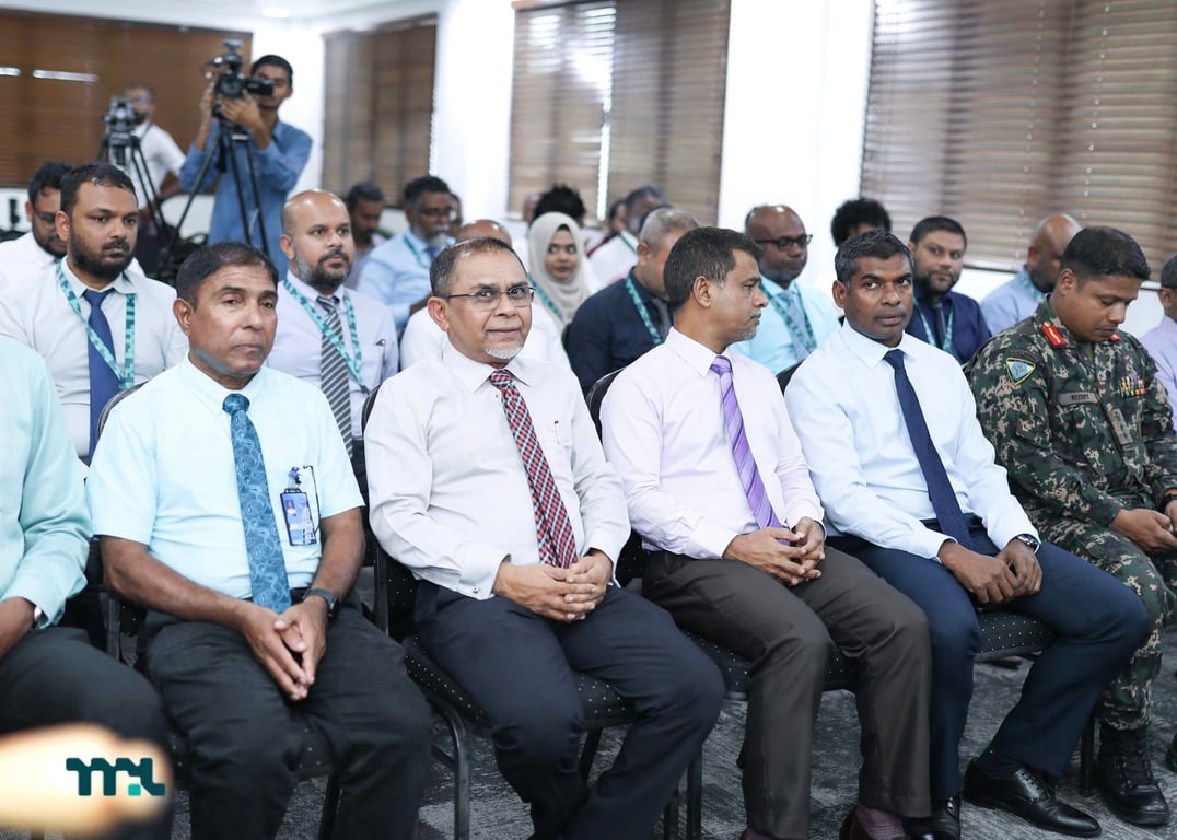 Cover image for MPL Launches Website for Uthuru Maritime Service