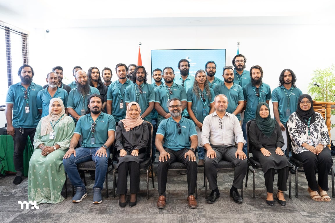 Cover image for MPL Launches MQA- Approved Level III Port Operations Training Program 