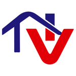 Viana Imóveis – Imobiliária e Construtora